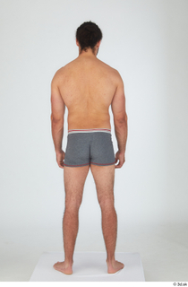 Simeon standing underwear whole body 0010.jpg